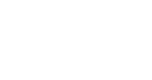 「とりあえず、造りとおすすめの一杯で」で始まるひと時