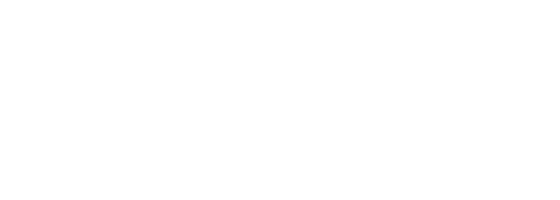 その日の美味を引き立たせ