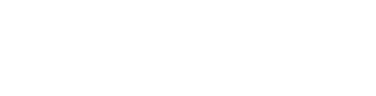 0794-80-0061